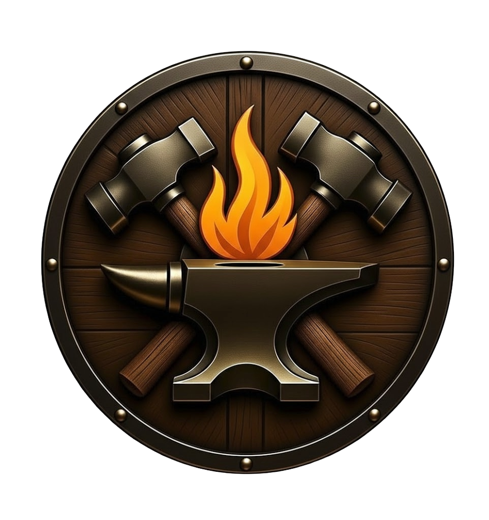 Probably Works Studio